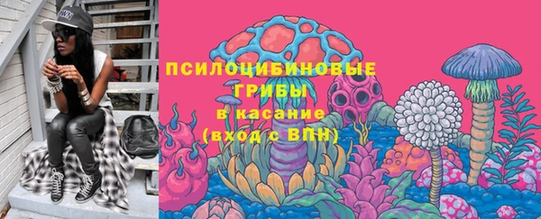 mix Арсеньев